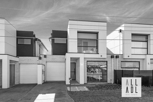 1D Lloyd Street, SA 5073