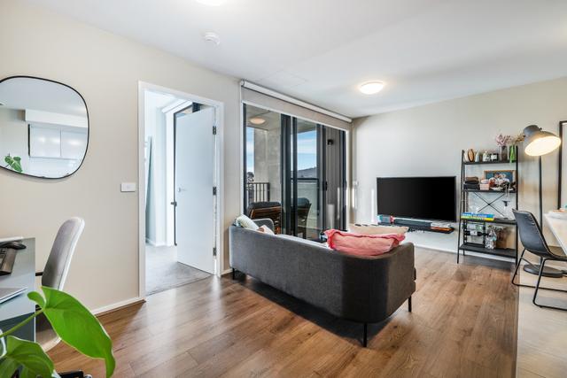 32/566 Cotter Road, ACT 2611