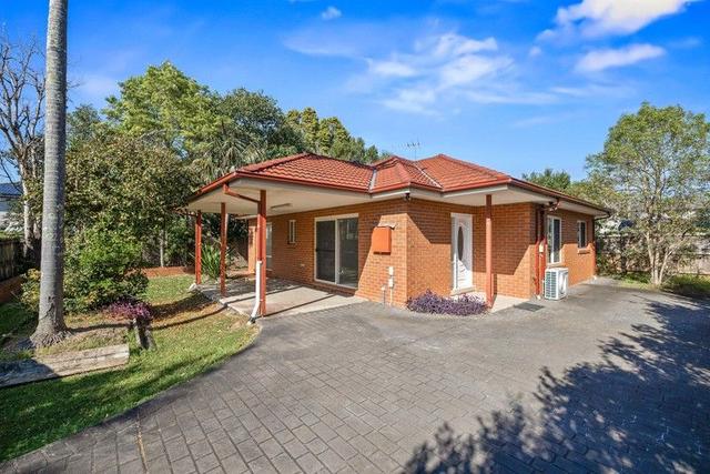 205a Kissing Point Road, NSW 2074