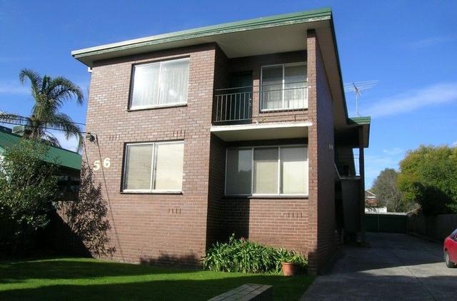5/56 Lennox Street, VIC 3039