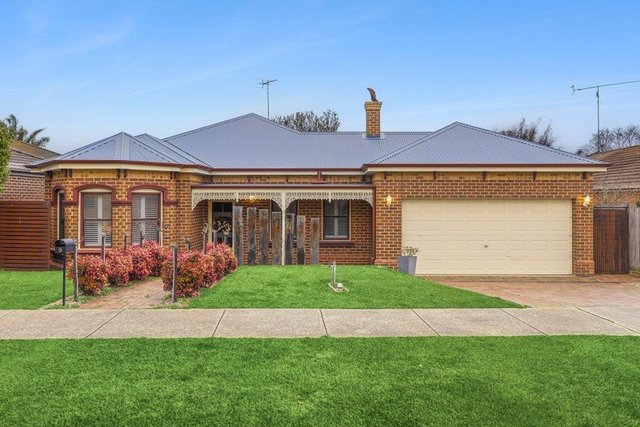 9 Kylemore Court, VIC 3224