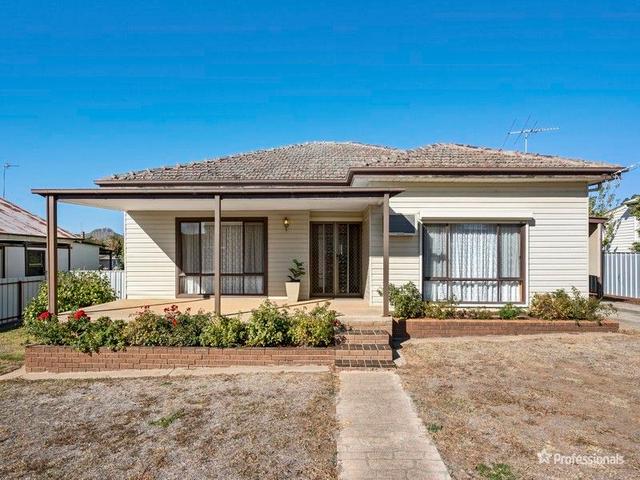 22 Burke Street, VIC 3465