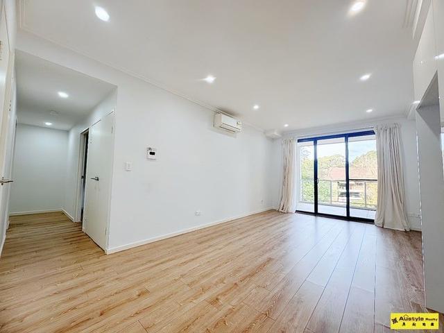 207/18 Carlingford Rd, NSW 2121