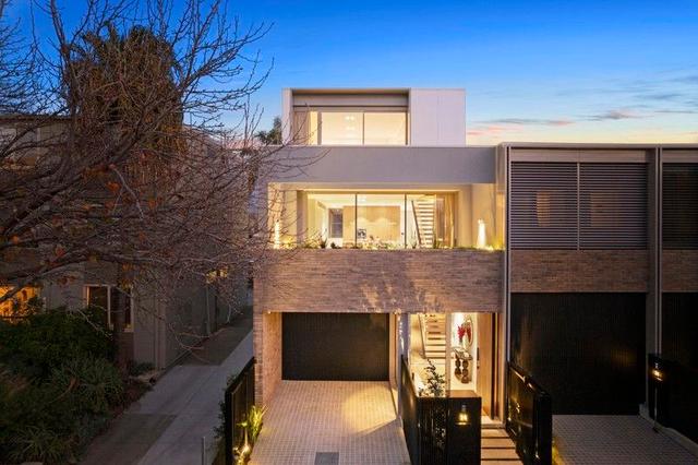 28 Grosvenor Street, VIC 3141