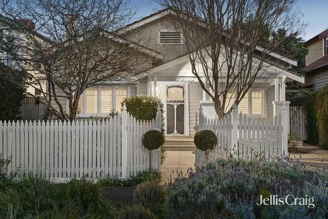 46 Victoria Road North, VIC 3144