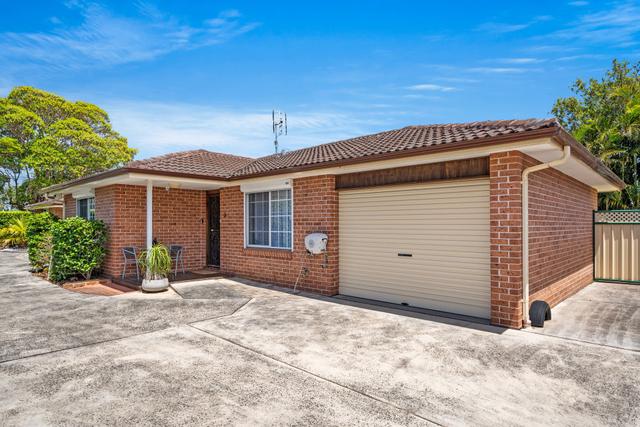 2/31 Bowden Road, NSW 2256