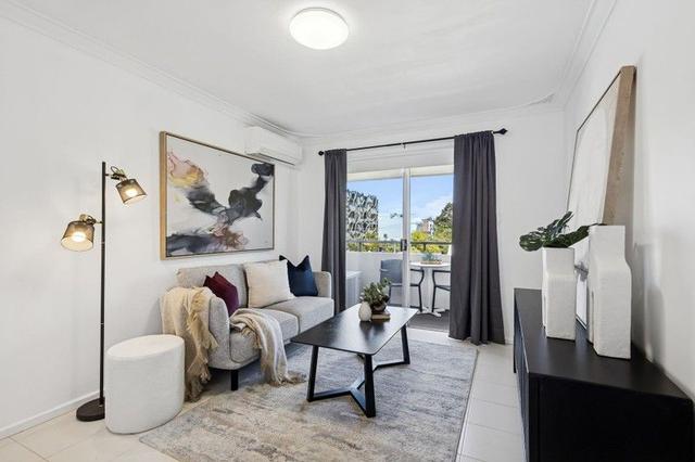 7/190 Carr Place, WA 6007