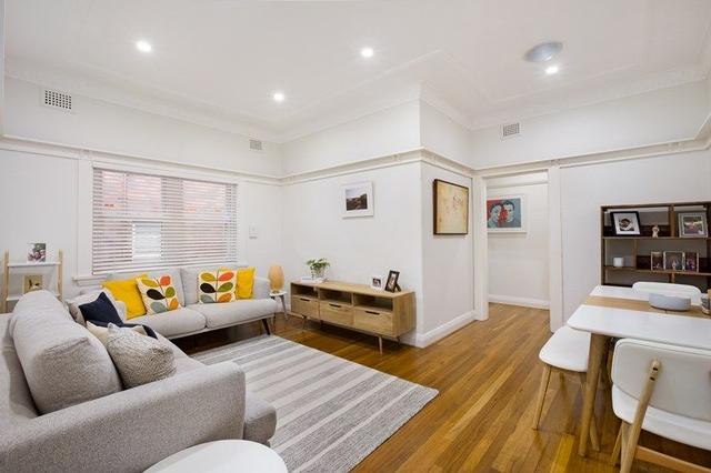 5/87 O'Sullivan Road, NSW 2029