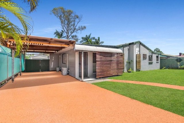 5 Overton Court, QLD 4132