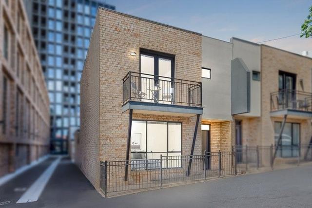 1/5-7 Fenwick Street, VIC 3220