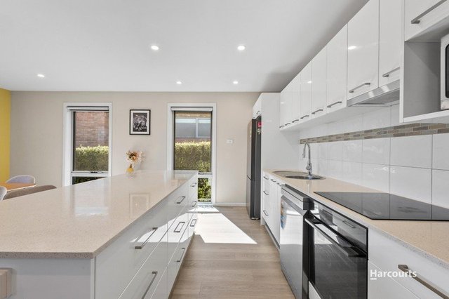 4 Eleni Avenue, TAS 7050