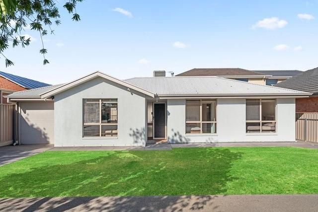 40 Stonehouse Avenue, SA 5038