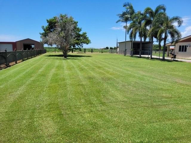 Bruce Highway, QLD 4850