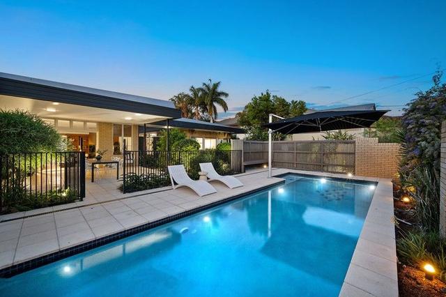 184-186 Harts Road, QLD 4068
