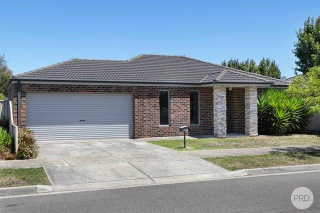 29 Chifley Drive, VIC 3356