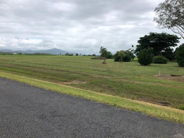 Lot 31 Walz Lane, QLD 4754