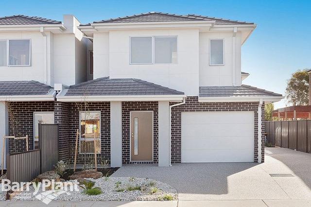 1/12 La Rochelle Boulevard, VIC 3030