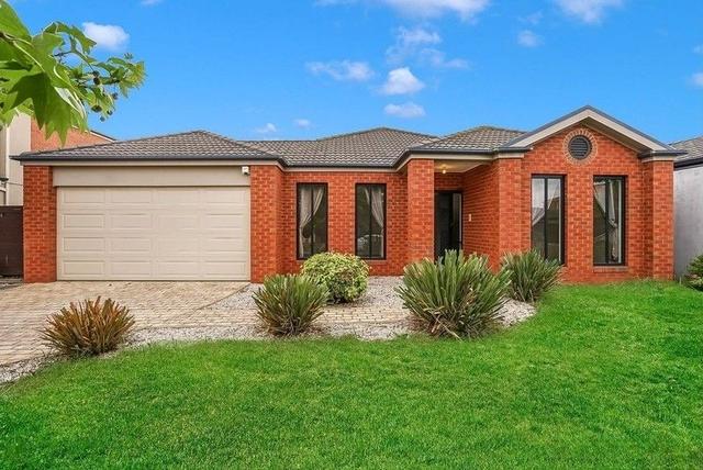 22 Dunkirk Drive, VIC 3030