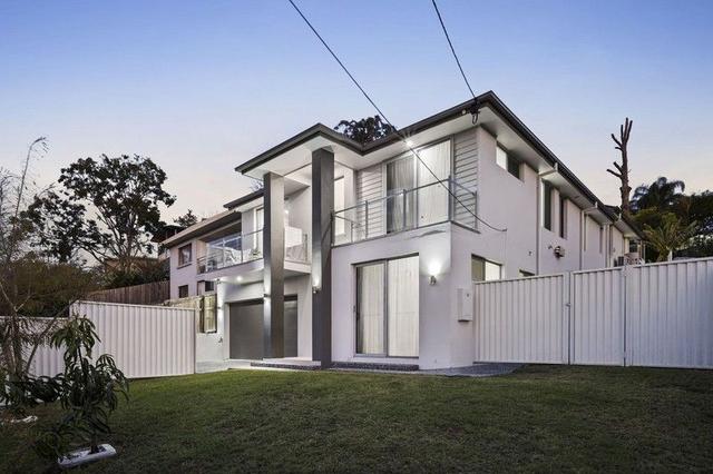30 Norcombe Street, QLD 4152