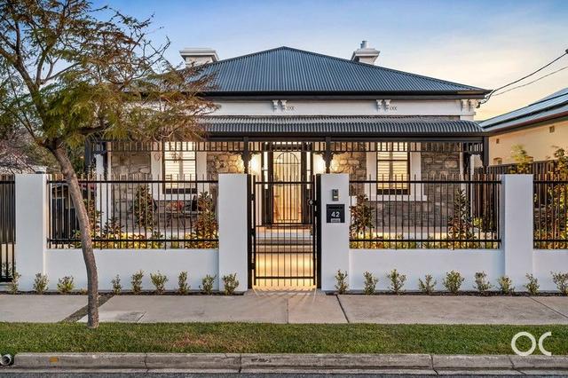 42 South Terrace, SA 5019