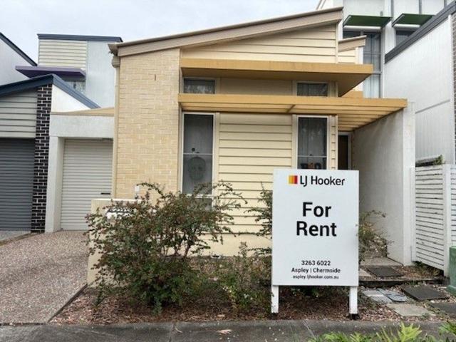 13 Conimbla Street, QLD 4018