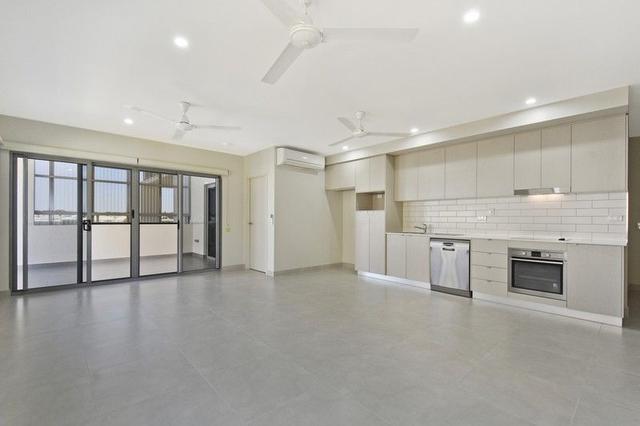 164 Forrest Parade, NT 0832