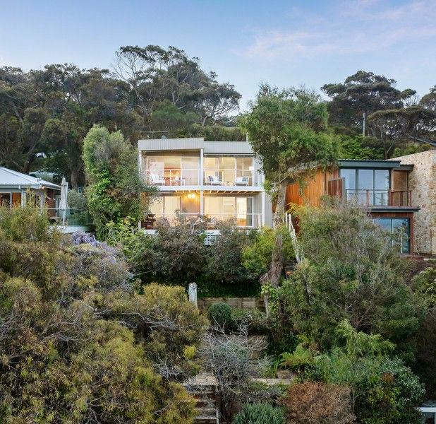 11 Deans Marsh Road, VIC 3232