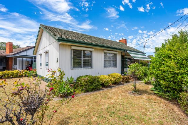 41 Elm Street, VIC 3690