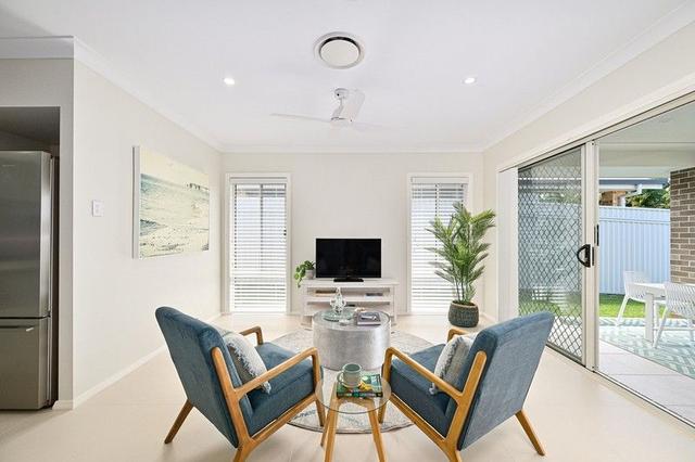 5 Aquarius Avenue, NSW 2445