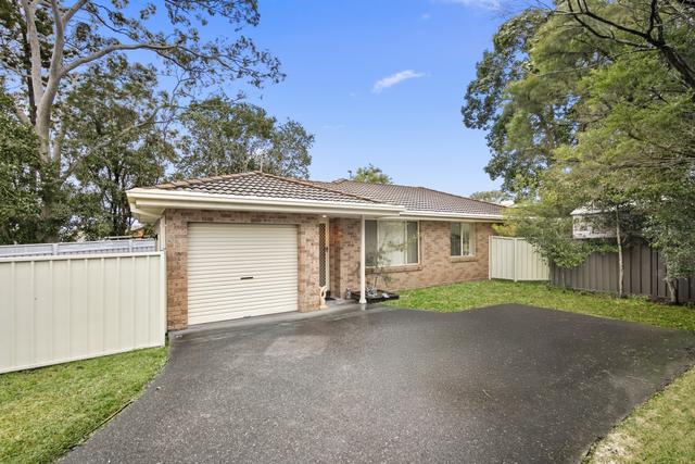 10A Mount Street, NSW 2287