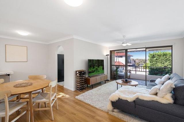 3/44 Westbourne Street, NSW 2047