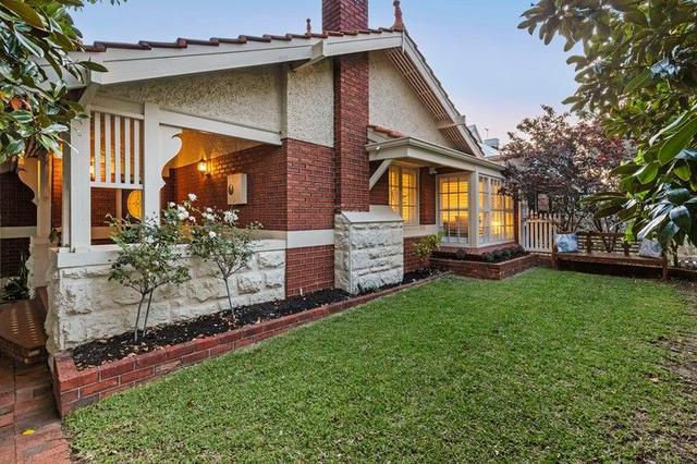 23 Heytesbury Road, WA 6008