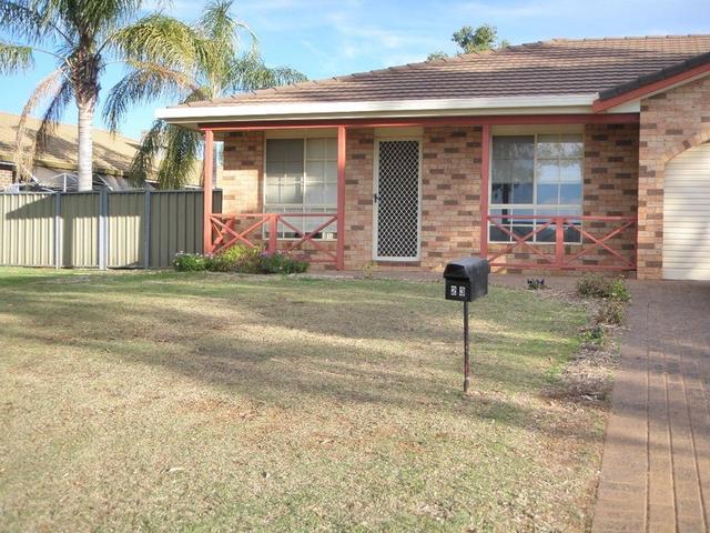 23 Jackwilliam Drive, NSW 2830