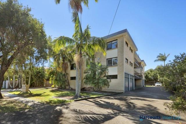 6/359 Hawthorne Road, QLD 4171