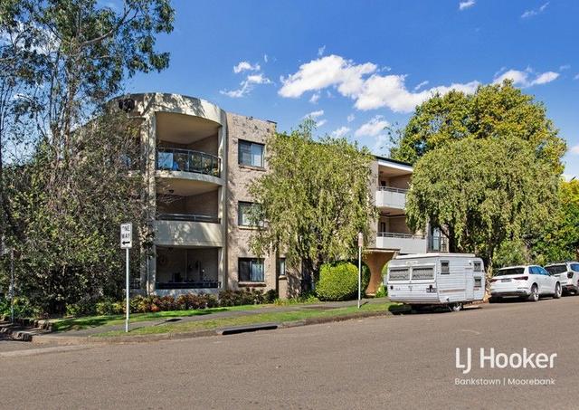 9/2-6 Shaftesbury Street, NSW 2218