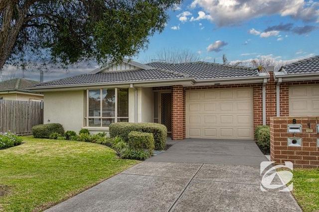 1B Thomas Street, VIC 3810