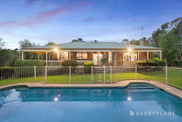 1-11 Walker Road, VIC 3115