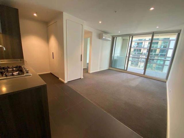 403E/888 Collins Street, VIC 3008