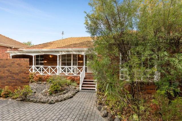 1/21 Yuille Street, VIC 3186
