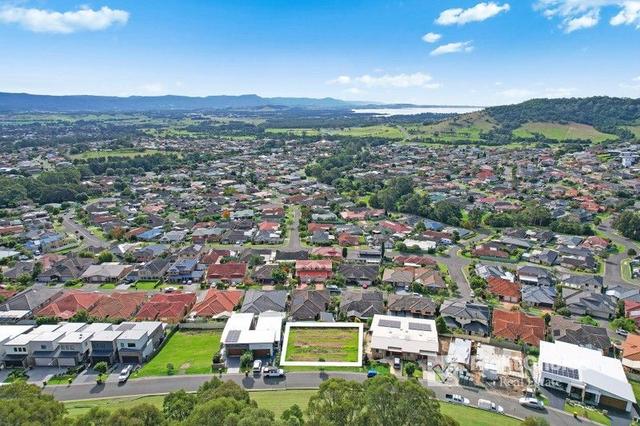 23 Chaffey Way, NSW 2527