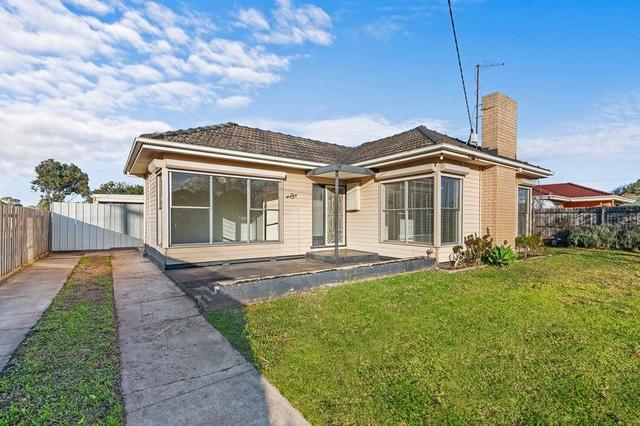 8 Buckley Street, VIC 3850