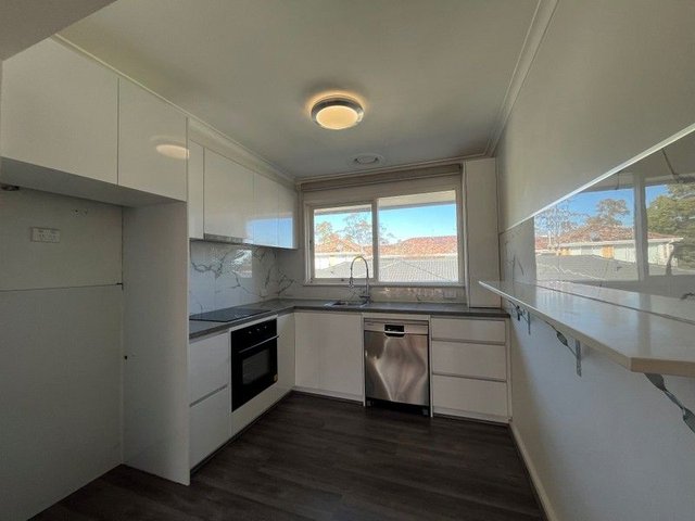 5/7 Violet Street, VIC 3040