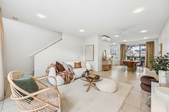 7 Dobikin Street, ACT 2911