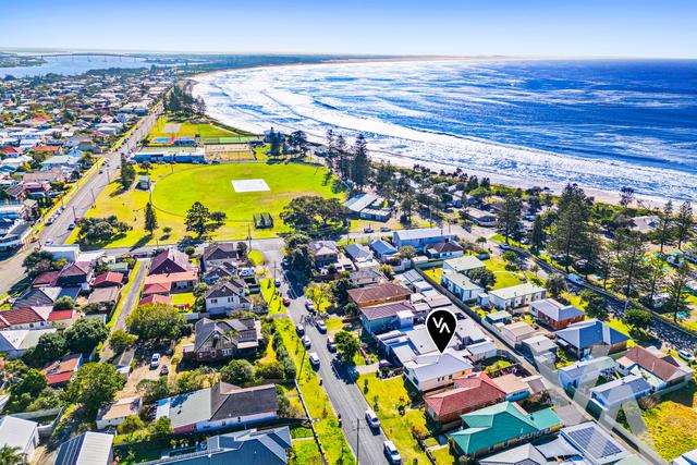 64 Newcastle Street, NSW 2295
