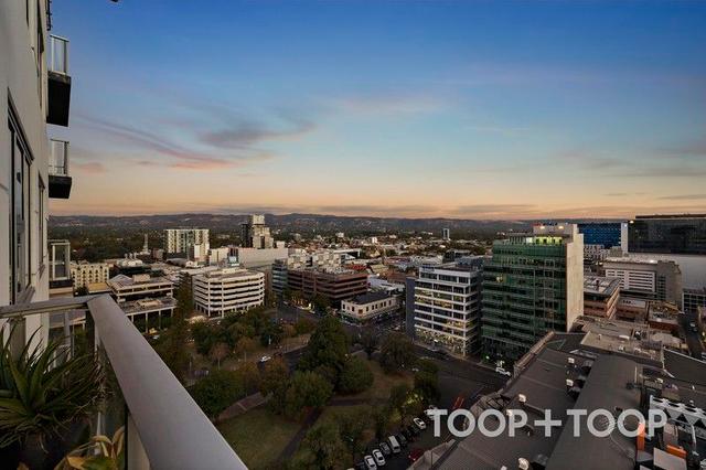 1604/47 Hindmarsh Square, SA 5000