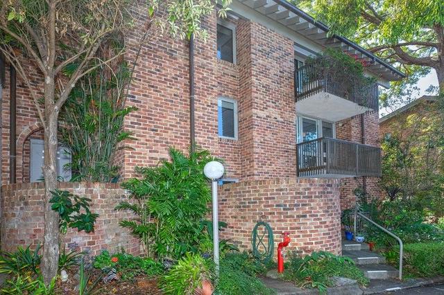 43/81 Willandra Road, NSW 2099