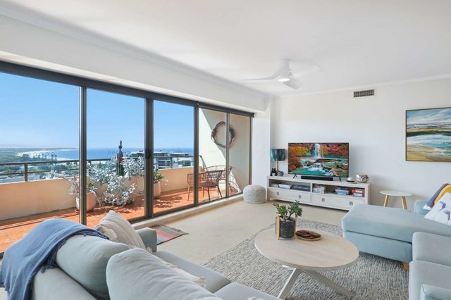 26 Church Street, NSW 2500