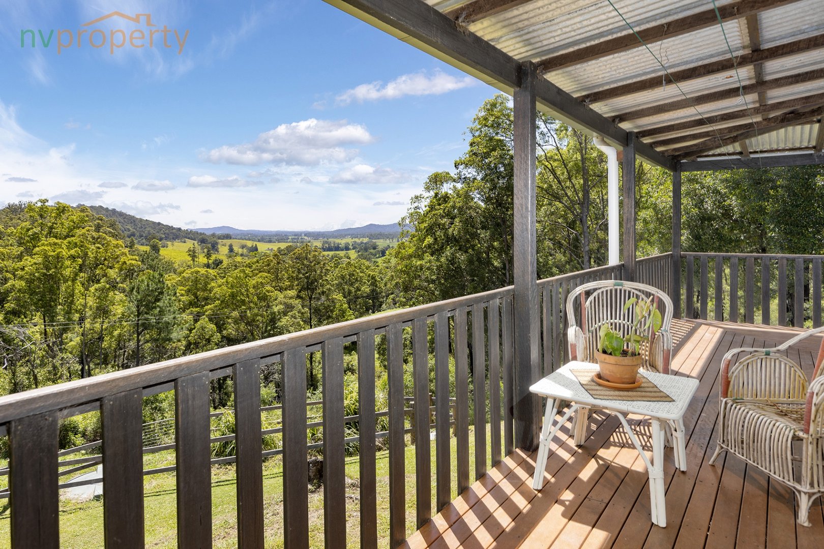 1058 South Arm Road, South Arm NSW 2449 Allhomes
