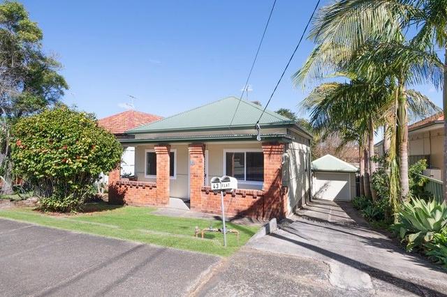 43 Millet Street, NSW 2220