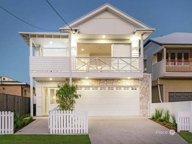 21 Adina Street, QLD 4170